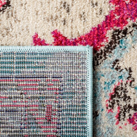 safavieh clearance madison mad484k light blue rug