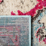 safavieh clearance madison mad484k light blue rug