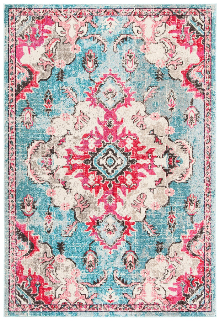 safavieh clearance madison mad484k light blue rug