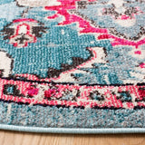 safavieh clearance madison mad484k light blue rug