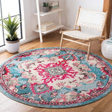 safavieh clearance madison mad484k light blue rug