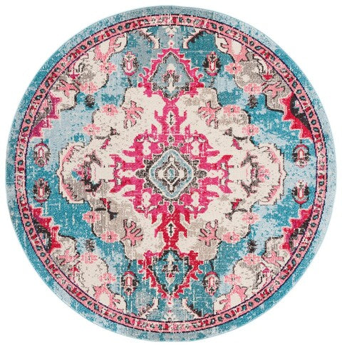 safavieh clearance madison mad484k light blue rug