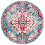 safavieh clearance madison mad484k light blue rug