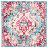 safavieh clearance madison mad484k light blue rug