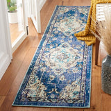 safavieh clearance madison mad484n navy rug