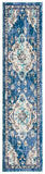 safavieh clearance madison mad484n navy rug