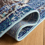 safavieh clearance madison mad484n navy rug