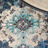 safavieh clearance madison mad484n navy rug
