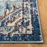 safavieh clearance madison mad484n navy rug