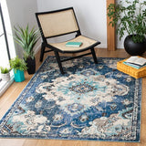 safavieh clearance madison mad484n navy rug