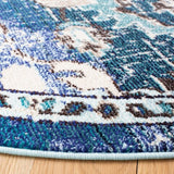 safavieh clearance madison mad484n navy rug