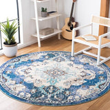 safavieh clearance madison mad484n navy rug