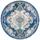 safavieh clearance madison mad484n navy rug