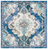 safavieh clearance madison mad484n navy rug