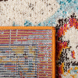 safavieh clearance madison mad484p orange rug