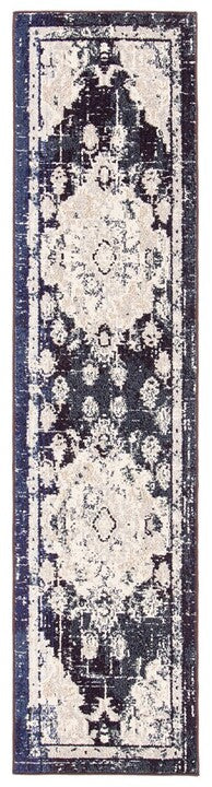 safavieh clearance madison mad484z black purple rug