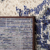safavieh clearance madison mad484z black purple rug