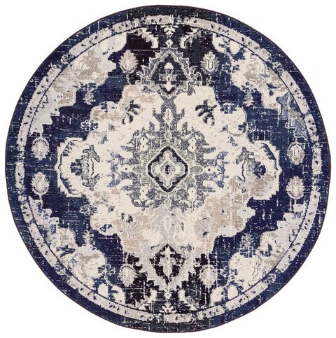safavieh clearance madison mad484z black purple rug