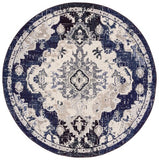 safavieh clearance madison mad484z black purple rug