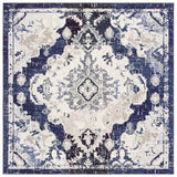 safavieh clearance madison mad484z black purple rug