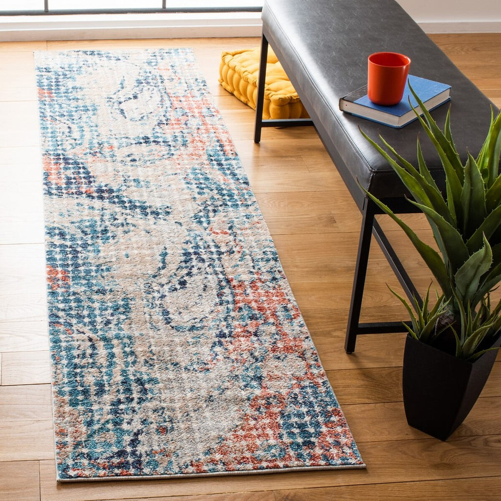 safavieh clearance madison mad492f grey rug