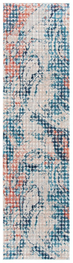 safavieh clearance madison mad492f grey rug