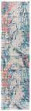 safavieh clearance madison mad492f grey rug