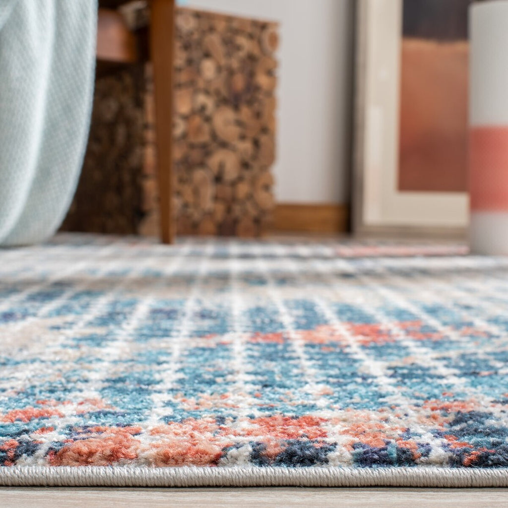 safavieh clearance madison mad492f grey rug