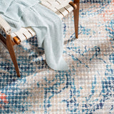 safavieh clearance madison mad492f grey rug
