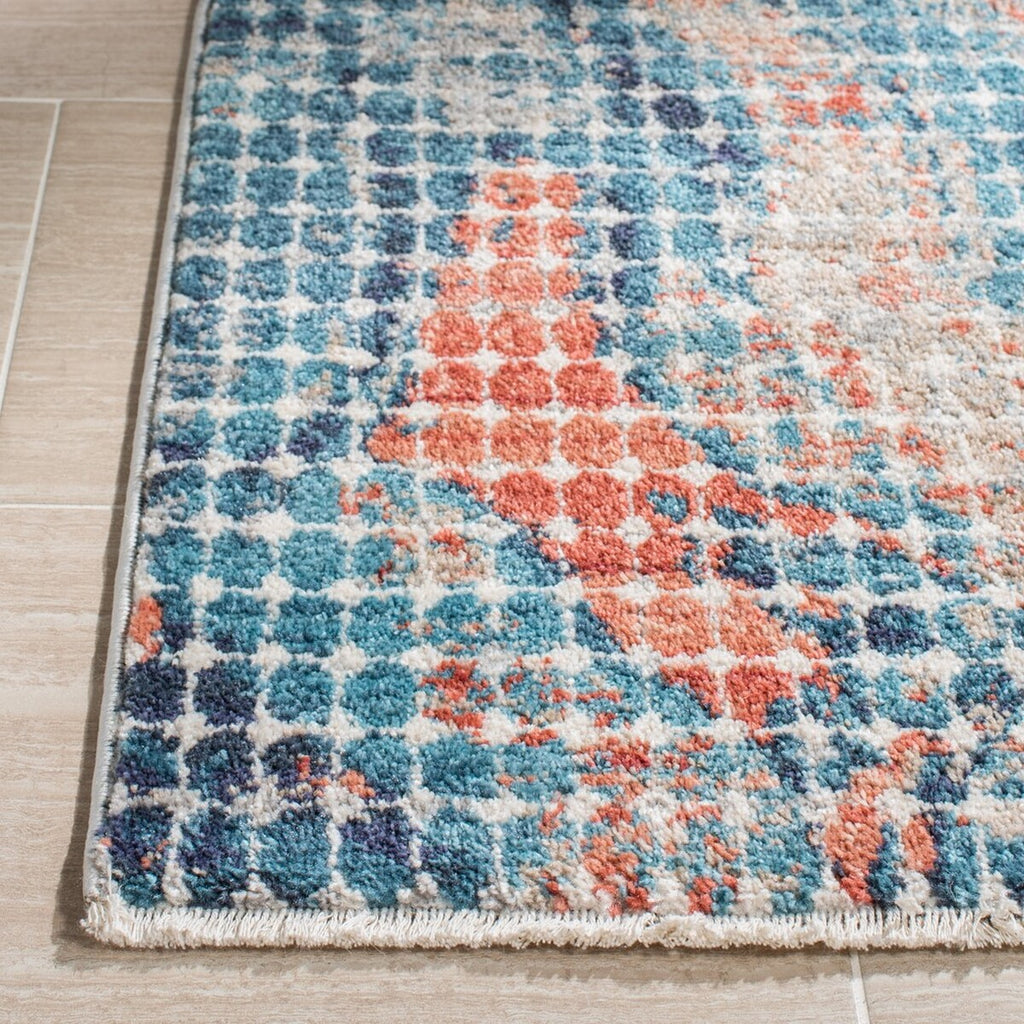 safavieh clearance madison mad492f grey rug