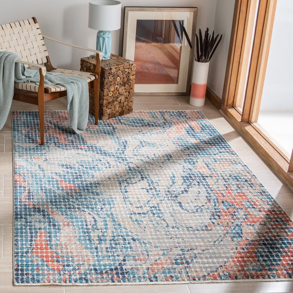 safavieh clearance madison mad492f grey rug