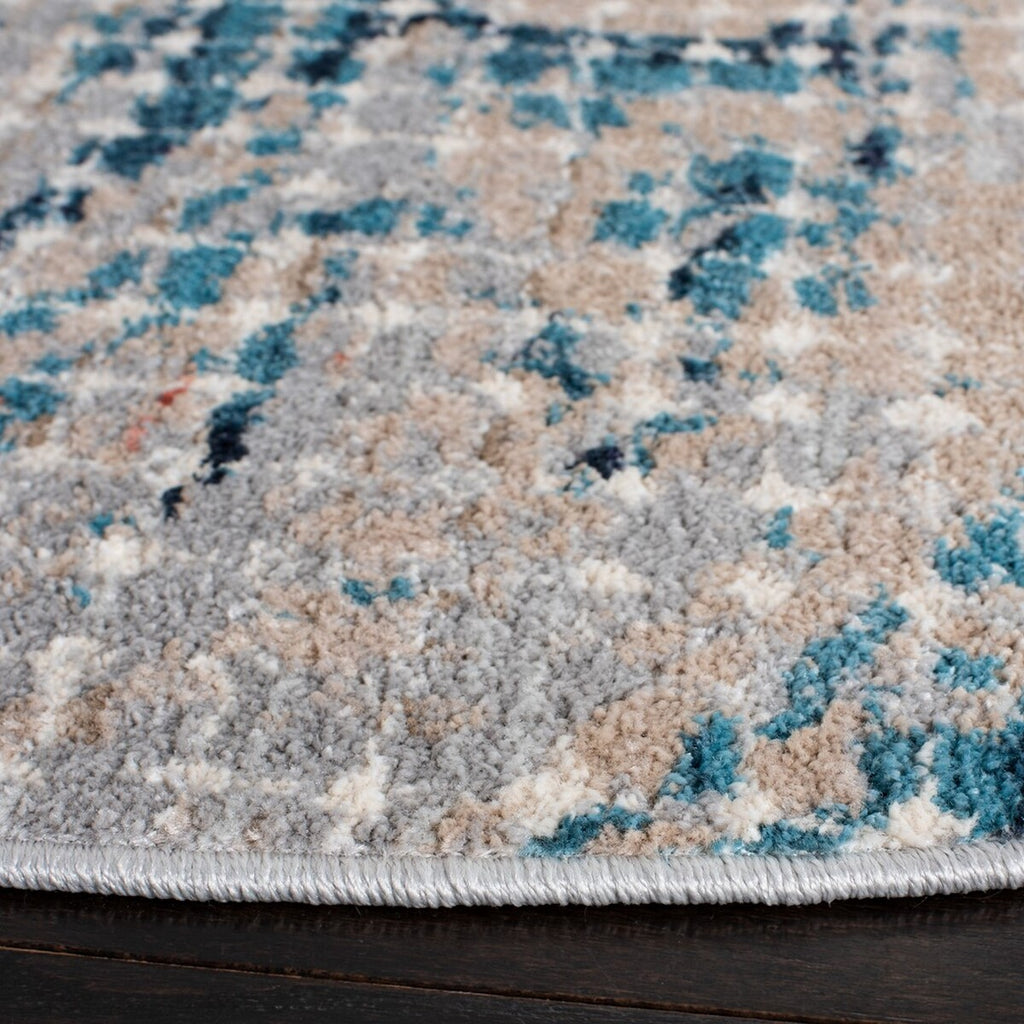 safavieh clearance madison mad492f grey rug