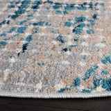 safavieh clearance madison mad492f grey rug
