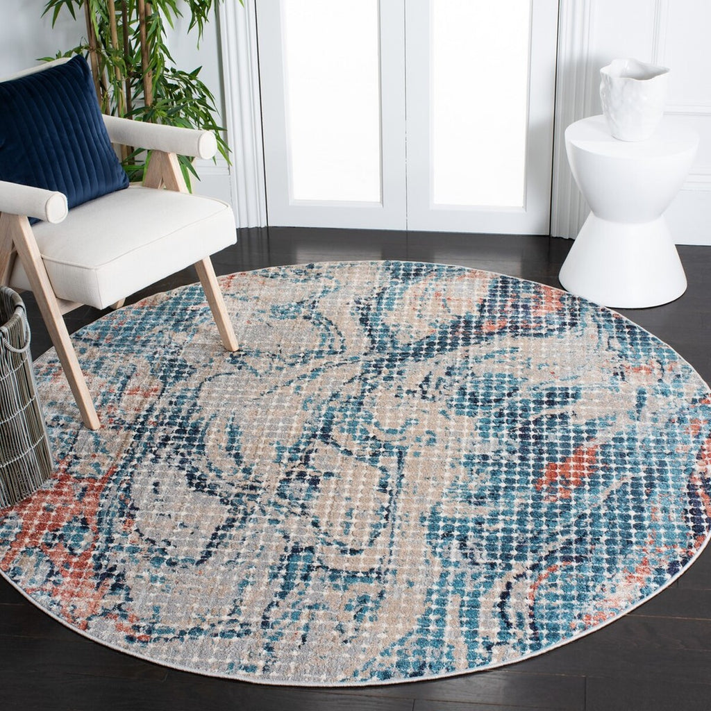 safavieh clearance madison mad492f grey rug