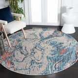 safavieh clearance madison mad492f grey rug