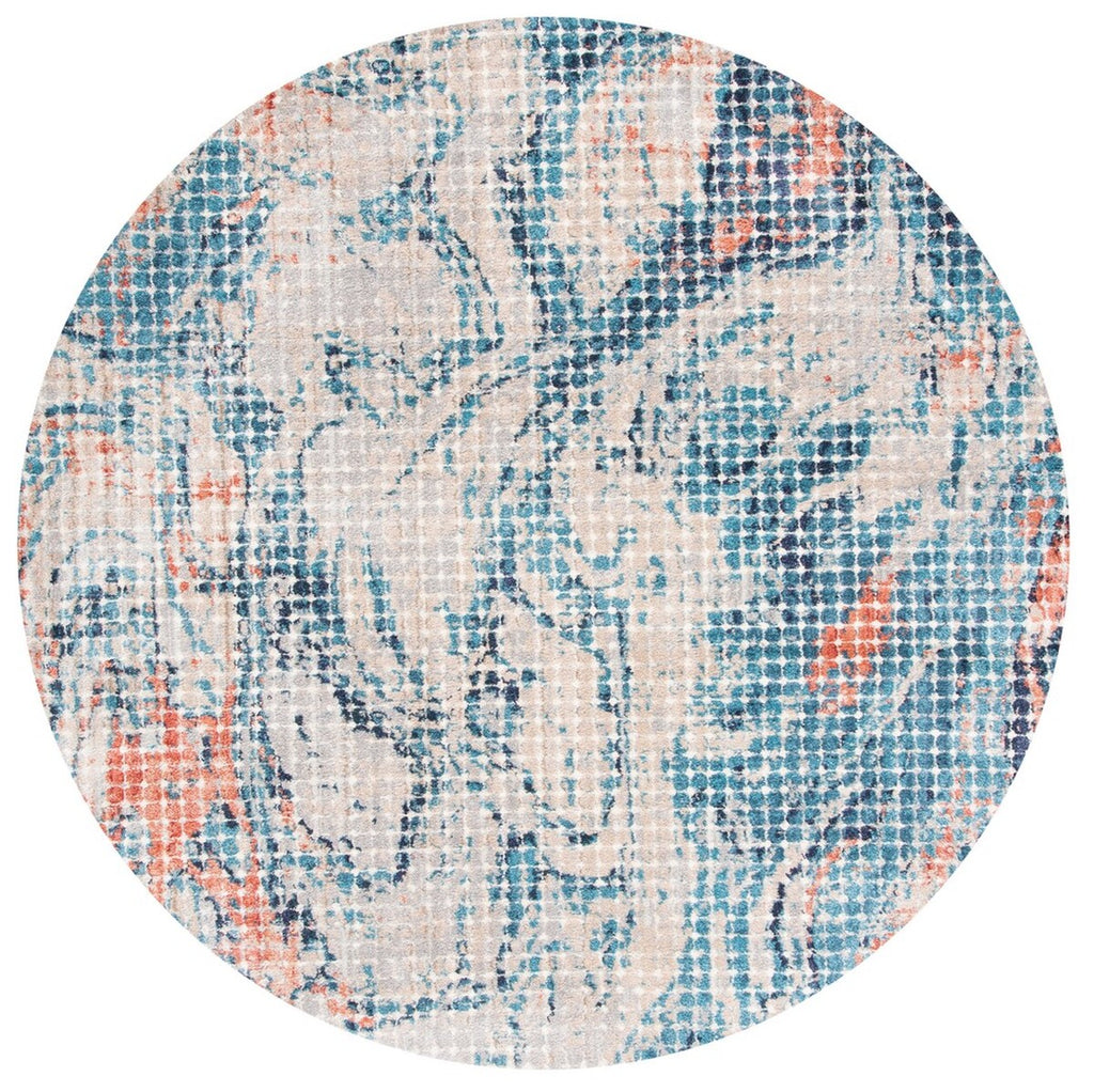 safavieh clearance madison mad492f grey rug