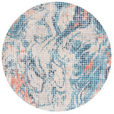 safavieh clearance madison mad492f grey rug