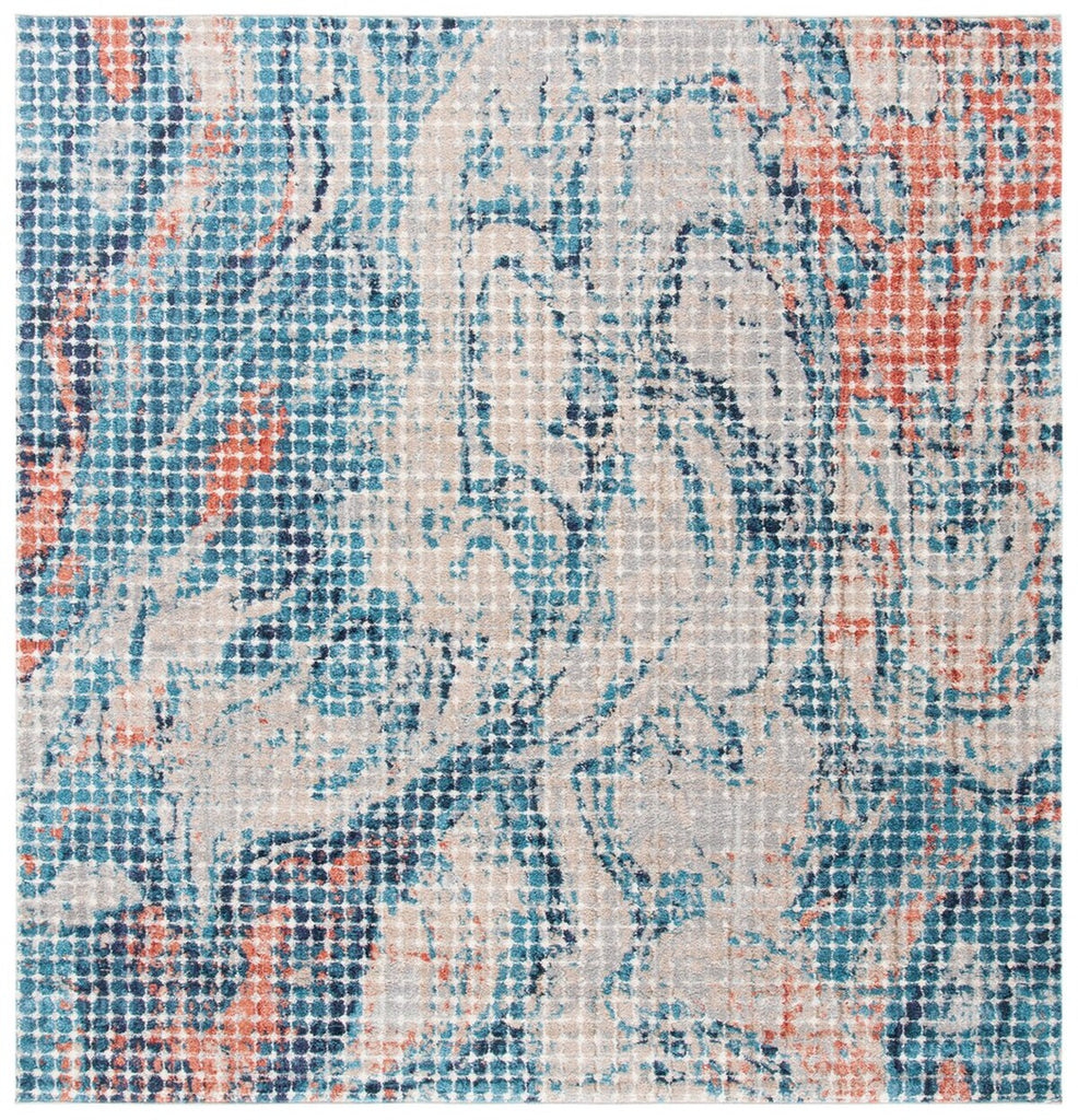safavieh clearance madison mad492f grey rug