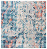 safavieh clearance madison mad492f grey rug