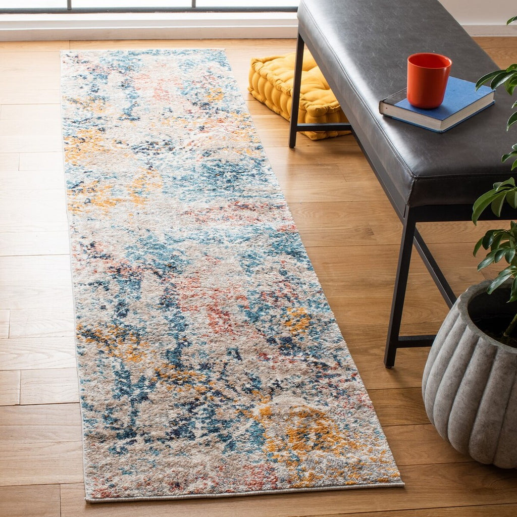 safavieh clearance madison mad494f grey rug