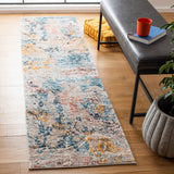 safavieh clearance madison mad494f grey rug
