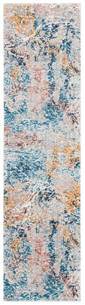 safavieh clearance madison mad494f grey rug