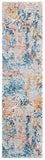 safavieh clearance madison mad494f grey rug