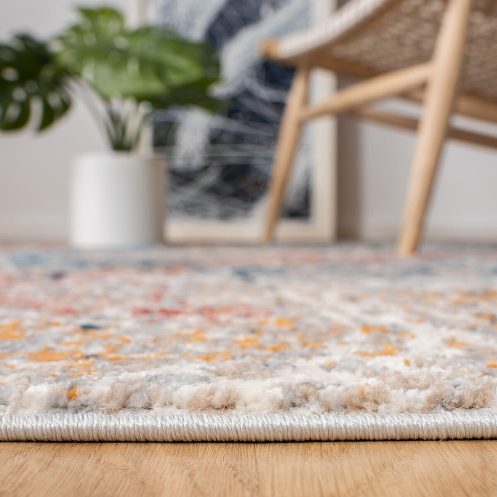 safavieh clearance madison mad494f grey rug