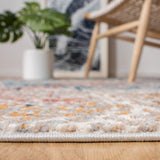 safavieh clearance madison mad494f grey rug