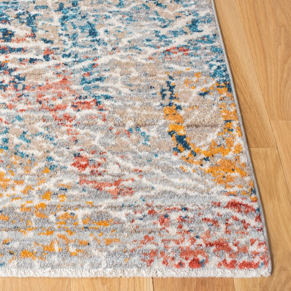 safavieh clearance madison mad494f grey rug