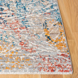 safavieh clearance madison mad494f grey rug