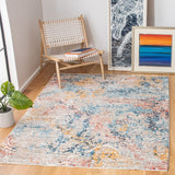 safavieh clearance madison mad494f grey rug