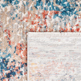 safavieh clearance madison mad494f grey rug