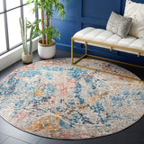 safavieh clearance madison mad494f grey rug